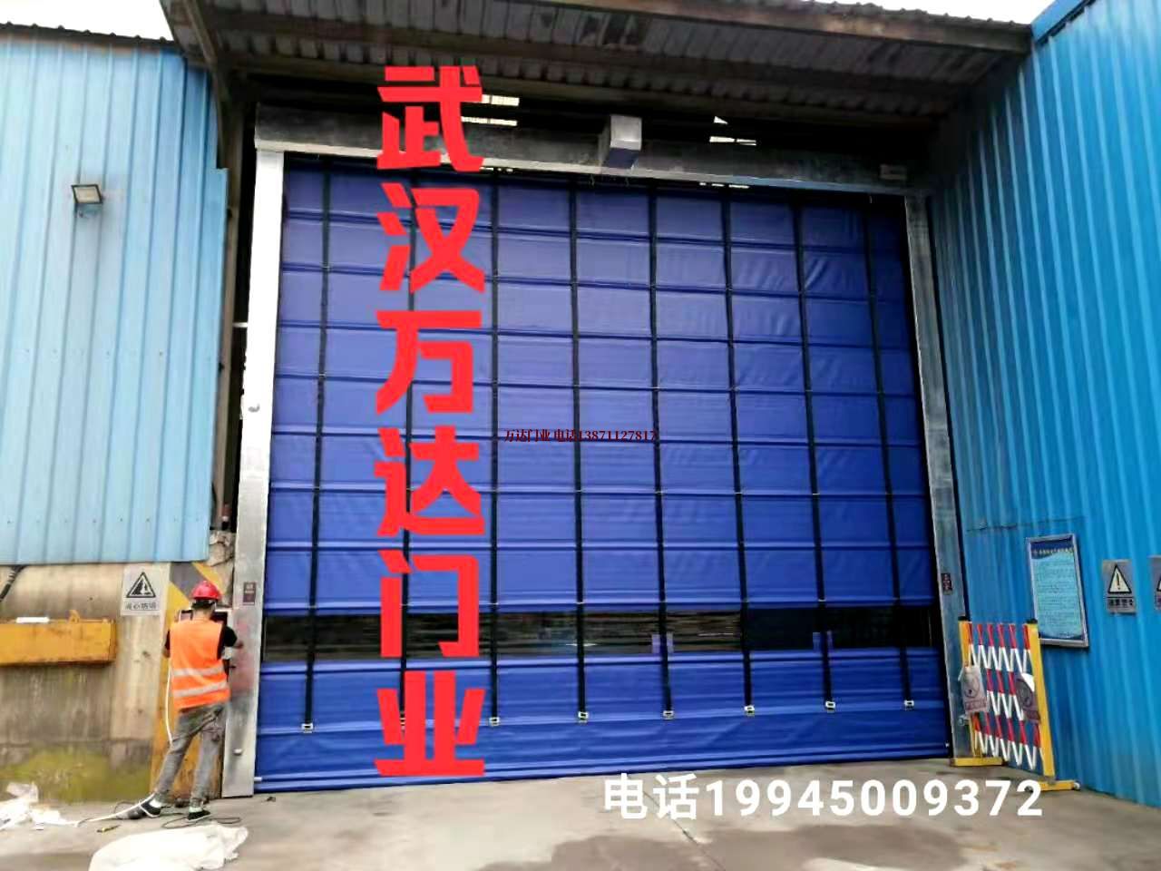 衡阳管道除垢清洗自来水管道清洗管道清洗